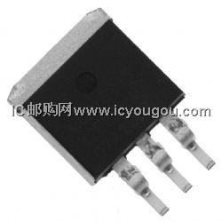 MCP1826S-1202E/EBDƬ